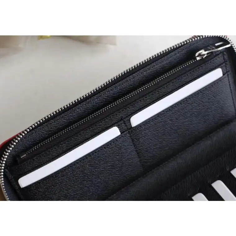 Brother Sam Bags LV 19T1L0304 0813